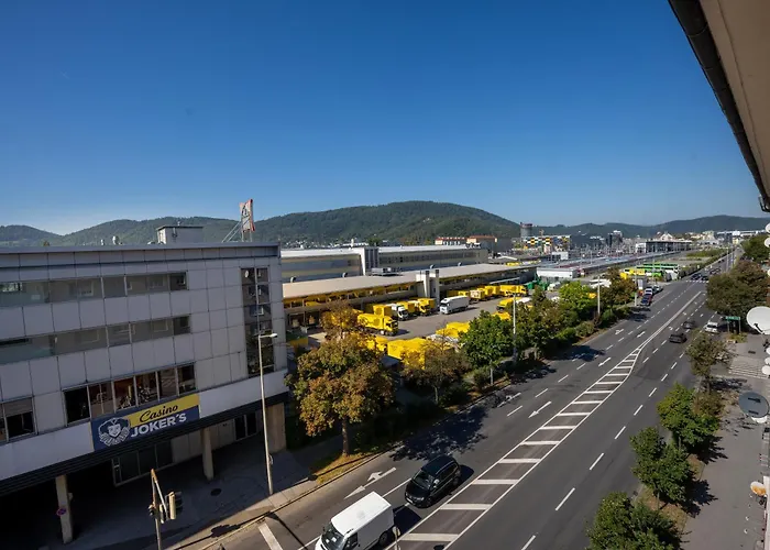 Tamliving Center Luxury 4 Smart Tv Kitchen Great View *